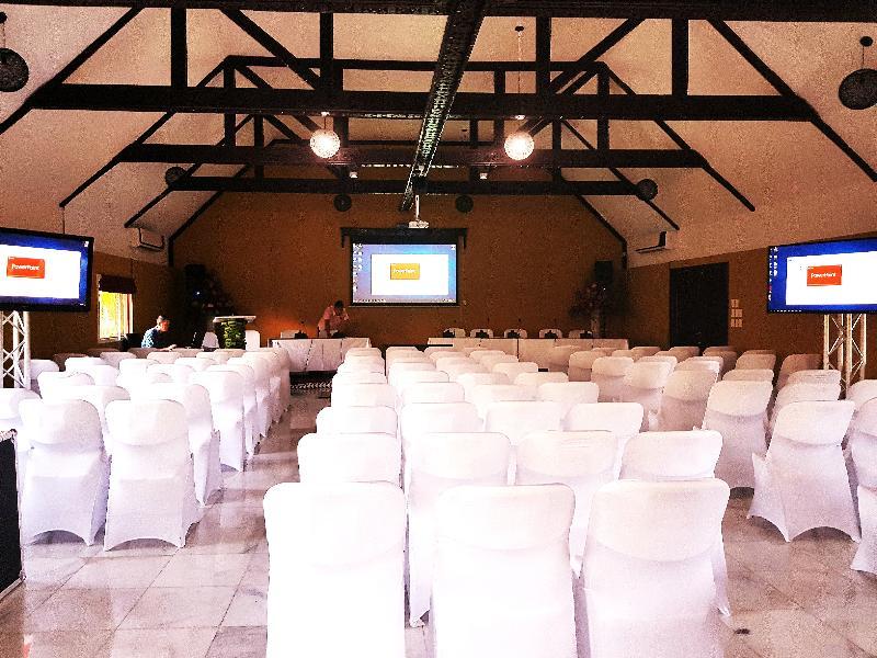 Return To Paradise Resort & Spa Matautu ภายนอก รูปภาพ