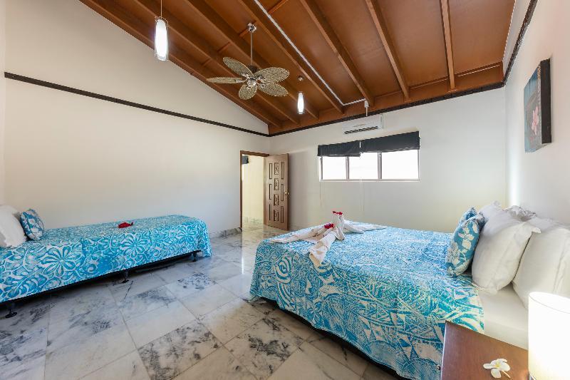 Return To Paradise Resort & Spa Matautu ภายนอก รูปภาพ